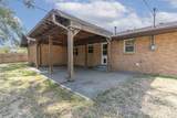 225 Highland Dr. - Photo 28