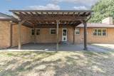 225 Highland Dr. - Photo 29