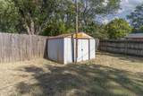 225 Highland Dr. - Photo 30