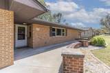 225 Highland Dr. - Photo 4