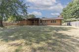 225 Highland Dr. - Photo 31
