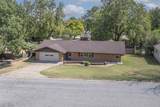 225 Highland Dr. - Photo 33