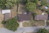 225 Highland Dr. - Photo 34