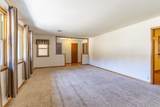 225 Highland Dr. - Photo 6