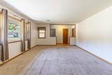 225 Highland Dr. - Photo 7