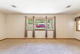 225 Highland Dr. - Photo 8