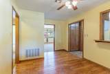 225 Highland Dr. - Photo 10