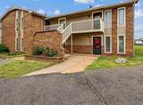 6808 Par Lane - Photo 1