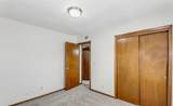 6808 Par Lane - Photo 11