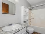 6808 Par Lane - Photo 12