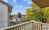 6808 Par Lane - Photo 13