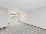 6808 Par Lane - Photo 3