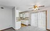 6808 Par Lane - Photo 4