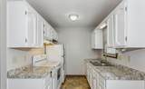 6808 Par Lane - Photo 5