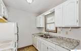 6808 Par Lane - Photo 6