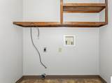 6808 Par Lane - Photo 7