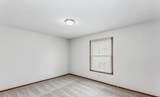 6808 Par Lane - Photo 8