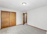 6808 Par Lane - Photo 9