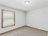 6808 Par Lane - Photo 10