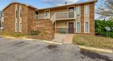 6804 Par Lane - Photo 1