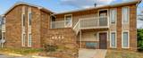 6804 Par Lane - Photo 2