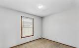 6804 Par Lane - Photo 11