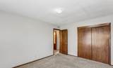 6804 Par Lane - Photo 12
