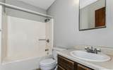 6804 Par Lane - Photo 13