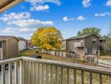 6804 Par Lane - Photo 14