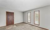 6804 Par Lane - Photo 3