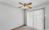 6804 Par Lane - Photo 5