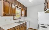 6804 Par Lane - Photo 6