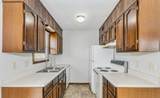 6804 Par Lane - Photo 7