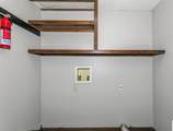 6804 Par Lane - Photo 8