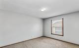 6804 Par Lane - Photo 9