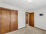 6804 Par Lane - Photo 10