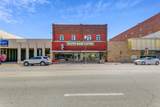 112 Main - Photo 1