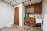 112 Main - Photo 11
