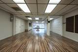 112 Main - Photo 13