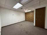 112 Main - Photo 14