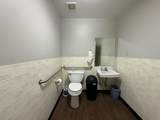 112 Main - Photo 15