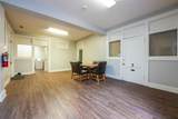 112 Main - Photo 16