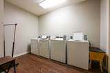 112 Main - Photo 17