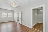 112 Main - Photo 18