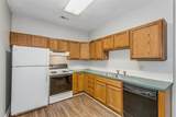 112 Main - Photo 19