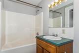 112 Main - Photo 20