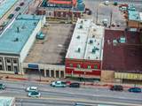 112 Main - Photo 21