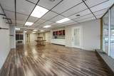 112 Main - Photo 5