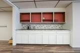 112 Main - Photo 6