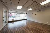 112 Main - Photo 7